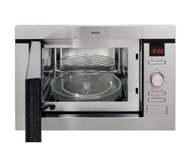 AMICA AMM 25 BI - 166755 - zdjęcie 6